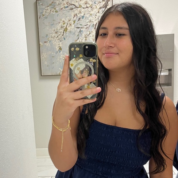 aka_daniiii